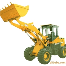 山东鑫源供应ZL20a装载机全车配件生产批发