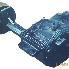 供应山东厂家直销装载机全车配件