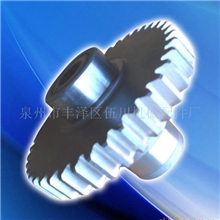 供应叉车齿轮轴组件，燃料叉车齿轮轴组件