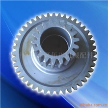 供应叉车主动齿轮，燃料叉车主动齿轮（图）