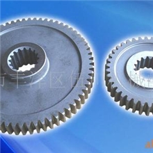 供应叉车从动齿轮，燃料/内燃式/前移式叉车从动齿轮