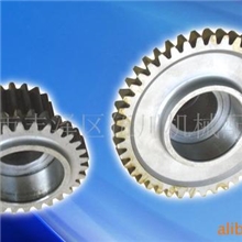 供应叉车主动齿轮，燃料/内燃式/前移式叉车主动齿轮