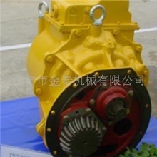 供应工程机械配件