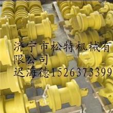 供应推土机支重轮组件