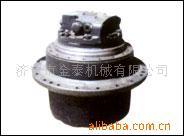 供应挖掘机配件