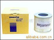 供应挖掘机滤芯