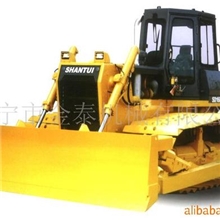 供应推土机
