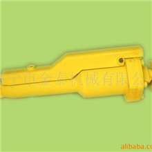 供应推土机油缸