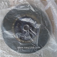 叉车离合器片丰田小松三菱日产TCM叉车配件