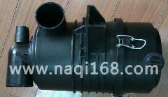 丰田叉车配件丰田叉车7F空气滤清器总成