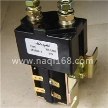 电动叉车配件SW180200A接触器48V继电器