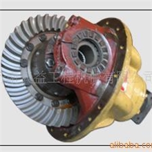 供应装载机配件--驱动桥主传动件