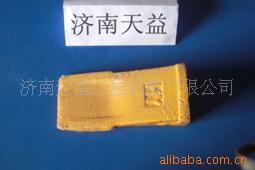供应装载机配件-斗齿