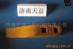 批发供应装载机配件-斗齿
