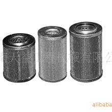 供应装载机配件--滤芯