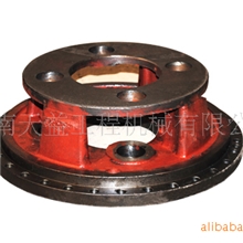 供应装载机配件--行星轮架