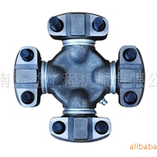 供应装载机配件--万向节总成