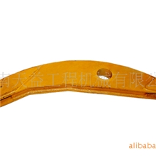 供应装载机配件--摇臂