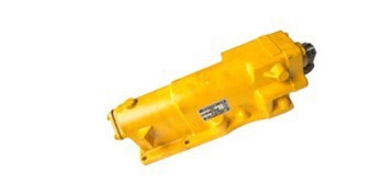 供应TY160山推纯正助听器