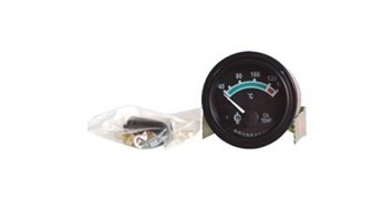 供应TY220山推原厂154-06-36521油温表