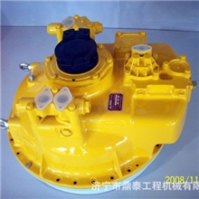 济宁鼎泰专营TY160山推纯正液力变矩器