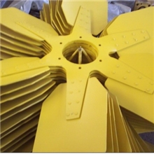 贵州市场山推配件供应批发