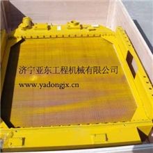 广西市场山推配件经销批发