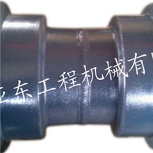 亚东机械生产批发小松PC200支重轮