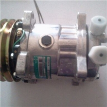 供应四川市场纯正山推配件