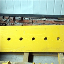 重庆市场山推配件批发销售