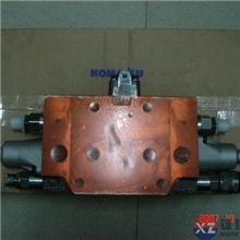 205-70-74180Pc200-8CUTTER
