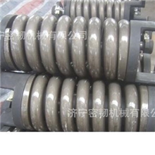 208-30-74160SPRINGPC400-8