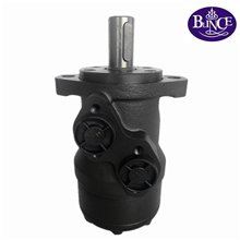 摆线液压马达丹佛斯马达伊顿马达BMR-160OMR160