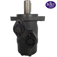 摆线马达液压马达丹佛斯马达伊顿马达BMP-160OMP160