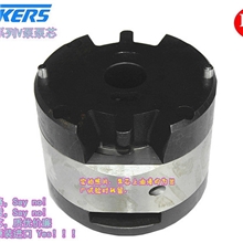 威格士泵芯塞纳瑞泵芯V泵泵芯VQ泵芯35V30A35VQ30A