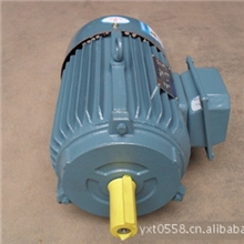 Y90L-41.5KW三相异步电动机国标-现货-直销-