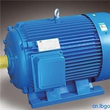 厂家现货批发供应YD160L-12/63.7kw/7kw变极多速电机、电机