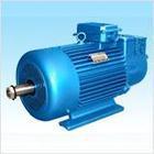 厂家供应YZR112M-61.5KW冶金及起重专用电动机双出轴