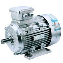 YS-6324180W(0.18KW)三相异步电动机-国标电机-现货直销