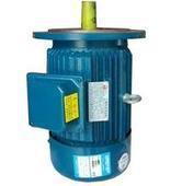 厂家直销Y90L-22.2KW三相异步电动机/Y2铝壳电机