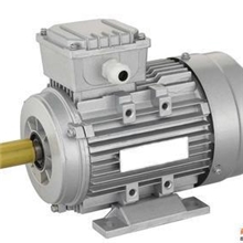 YS-7132750W(0.75KW)三相异步电动机-国标电机-现货直销