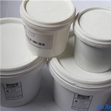 密封泥（PLS）泥状填料软填料【金羽密封-厂家直销】