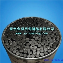 泥状填料（优百格）