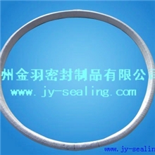 船用盘根/船用舱盖密封盘根【金羽密封-厂家直销】