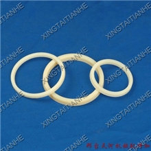 供应NOK系列聚氨酯孔用油封