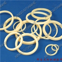 厂家热销供应油缸油封密封件