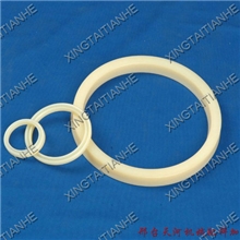 厂家热销推荐ISI聚氨酯密封圈