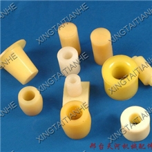 厂家推荐高硬度聚氨酯产品加工