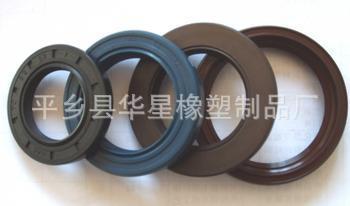 厂家供应橡胶密封件，油封，欢迎来电加工定做