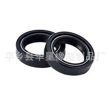 【精工品质】专业定做各种橡胶密封圈，凸轮轴油封